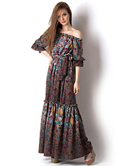 click for enlarge 900 X 1200 575.4 Kb picture