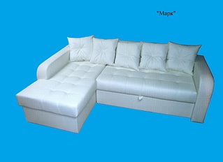 click for enlarge 1920 X 1395 346.8 Kb picture