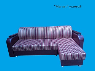 click for enlarge 1920 X 1440 461.9 Kb picture