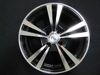 click for enlarge 800 X 600  60.3 Kb picture