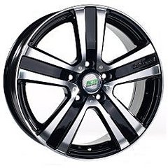 click for enlarge 250 X 250  17.3 Kb picture