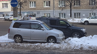 click for enlarge 1920 X 1080 644.1 Kb picture