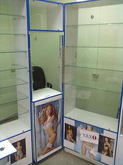 click for enlarge 1200 X 1600 197.8 Kb picture