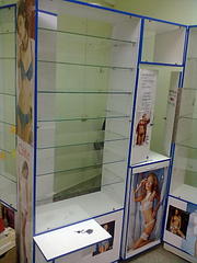 click for enlarge 1200 X 1600 198.8 Kb picture