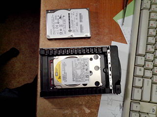 click for enlarge 1920 X 1440 267.1 Kb picture