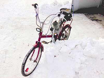 click for enlarge 1920 X 1440 156.8 Kb picture