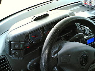 click for enlarge 640 X 480 108.3 Kb picture