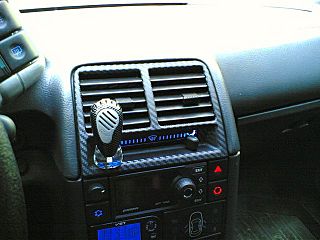 click for enlarge 640 X 480  48.6 Kb picture