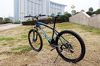 click for enlarge 749 X 499 174.2 Kb picture