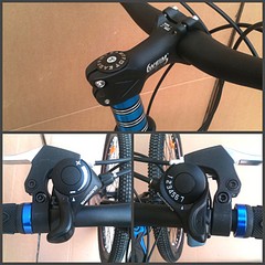 click for enlarge 748 X 748 118.4 Kb picture