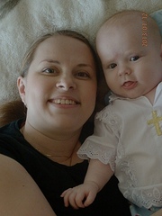click for enlarge 336 X 448  61.6 Kb picture