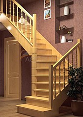 click for enlarge 509 X 720 103.0 Kb picture