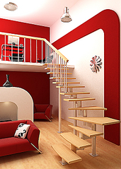 click for enlarge 500 X 700 314.5 Kb picture