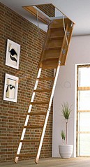 click for enlarge 388 X 720 94.0 Kb picture