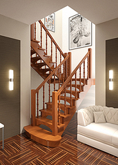 click for enlarge 290 X 406 116.8 Kb picture