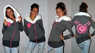 click for enlarge 640 X 360 81.0 Kb picture