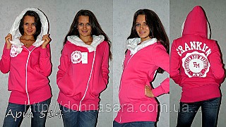 click for enlarge 640 X 360 80.0 Kb picture