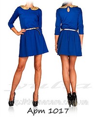 click for enlarge 528 X 640 57.3 Kb picture