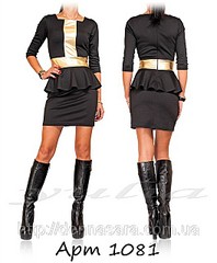 click for enlarge 528 X 640 61.1 Kb picture