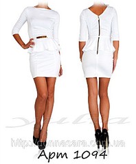 click for enlarge 528 X 640 48.2 Kb picture