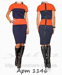 click for enlarge 528 X 640 56.4 Kb picture