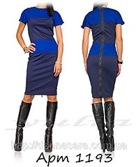 click for enlarge 528 X 640 60.1 Kb picture