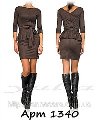 click for enlarge 528 X 640 60.3 Kb picture