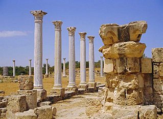 click for enlarge 640 X 469 60.1 Kb picture