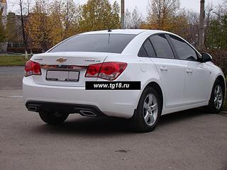 click for enlarge 1024 X 768 116.8 Kb picture
