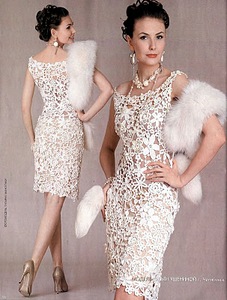 click for enlarge 606 X 800 161.3 Kb picture