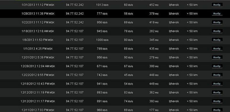 click for enlarge 938 X 460  69.6 Kb picture