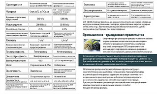 click for enlarge 800 X 481 153.2 Kb picture