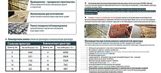 click for enlarge 800 X 361 116.7 Kb picture