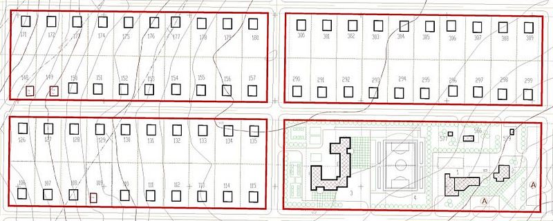 click for enlarge 940 X 376 87.7 Kb picture