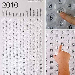 click for enlarge 604 X 604 88.7 Kb picture