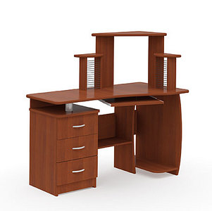 click for enlarge 438 X 436 19.5 Kb picture