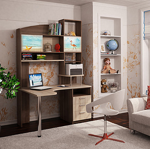 click for enlarge 438 X 436 76.7 Kb picture