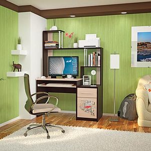 click for enlarge 438 X 436 36.7 Kb picture