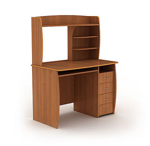 click for enlarge 514 X 500 26.5 Kb picture