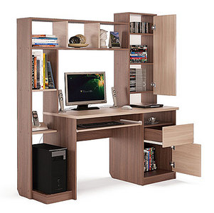 click for enlarge 438 X 436 34.5 Kb picture