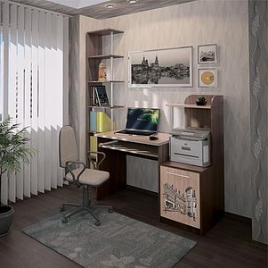 click for enlarge 438 X 436 34.0 Kb picture