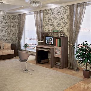 click for enlarge 438 X 436 45.2 Kb picture