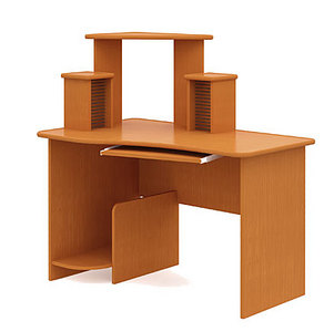 click for enlarge 438 X 436 17.6 Kb picture