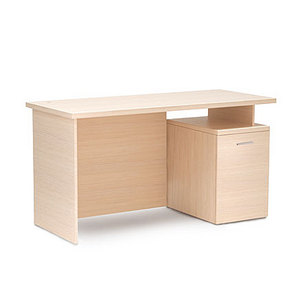 click for enlarge 438 X 436 10.9 Kb picture