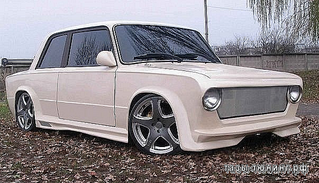 click for enlarge 603 X 346 418.1 Kb picture
