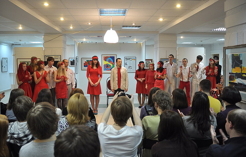 click for enlarge 1000 X 641 194.9 Kb picture