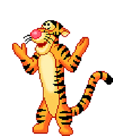 click for enlarge 250 X 300 52.5 Kb picture