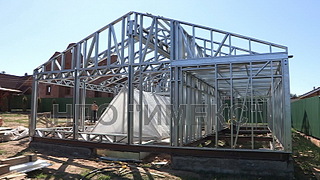 click for enlarge 800 X 450 151.6 Kb picture