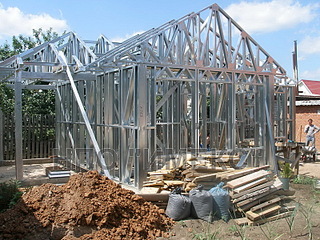 click for enlarge 800 X 600 250.5 Kb picture