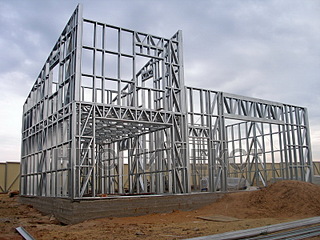 click for enlarge 800 X 600 194.8 Kb picture